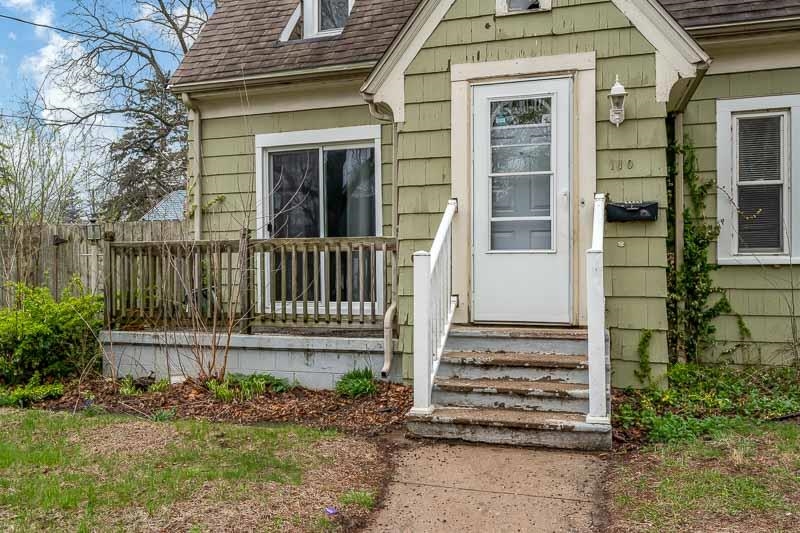 110 Adams Street Beloit, WI 53511 - Photo 2 of 29