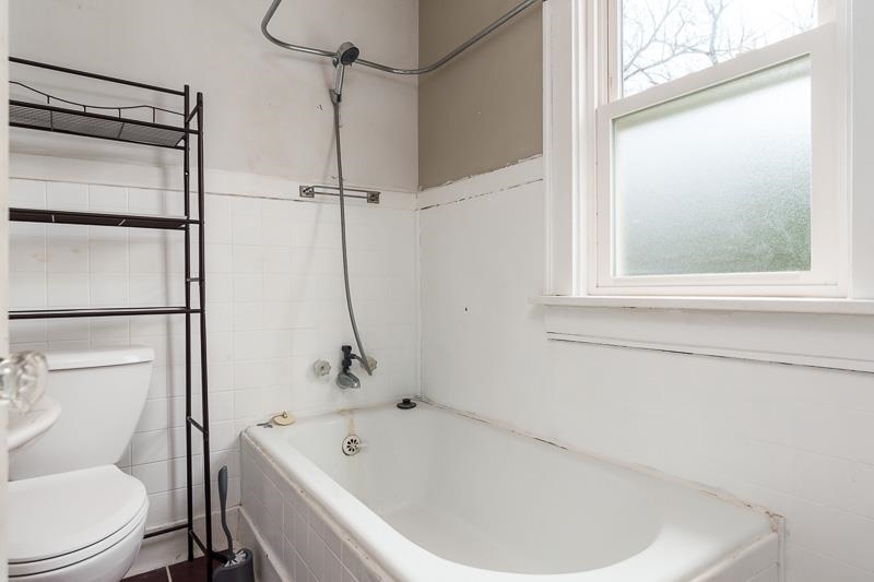 110 Adams Street Beloit, WI 53511 - Photo 21 of 29