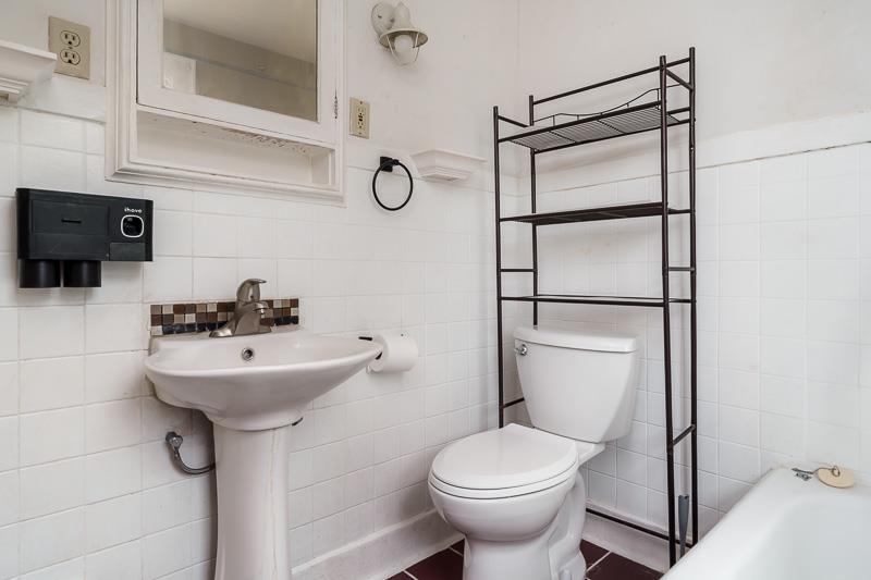 110 Adams Street Beloit, WI 53511 - Photo 22 of 29