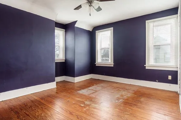 $115,000 | 110 Adams Street, Beloit, WI 53511