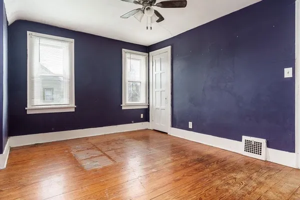 $115,000 | 110 Adams Street, Beloit, WI 53511