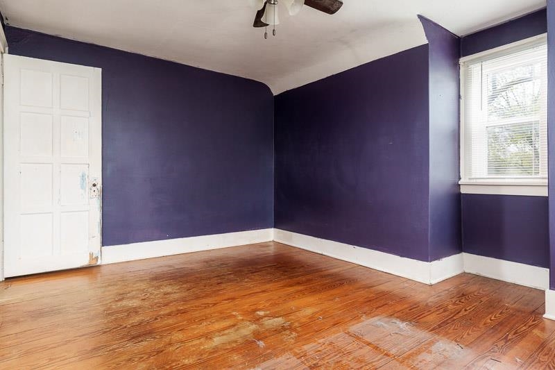 110 Adams Street Beloit, WI 53511 - Photo 25 of 29