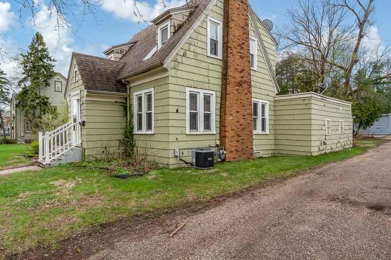 110 Adams Street Beloit, WI 53511 - Photo 26 of 29