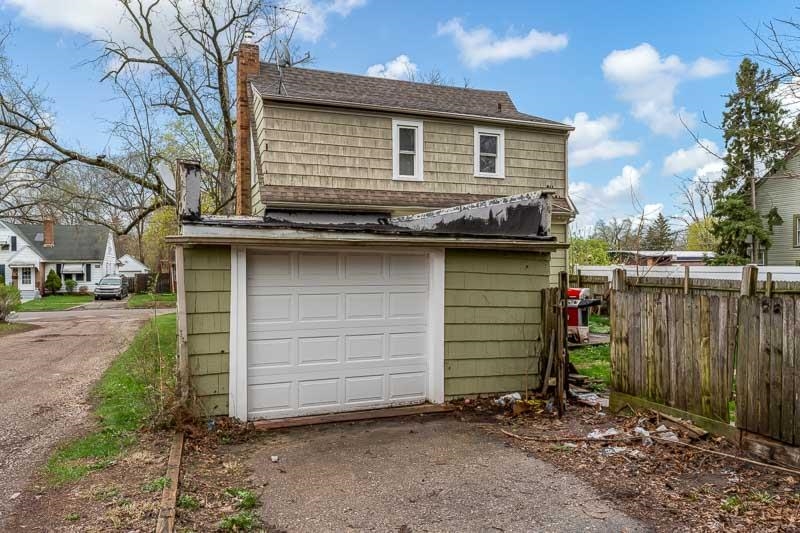 110 Adams Street Beloit, WI 53511 - Photo 27 of 29