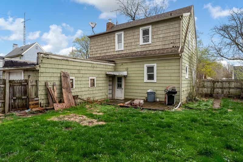 110 Adams Street Beloit, WI 53511 - Photo 28 of 29