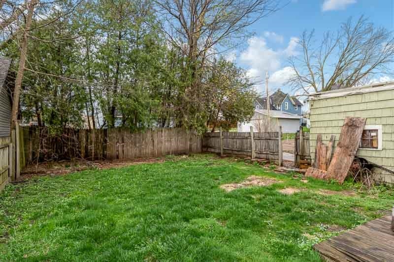 110 Adams Street Beloit, WI 53511 - Photo 29 of 29