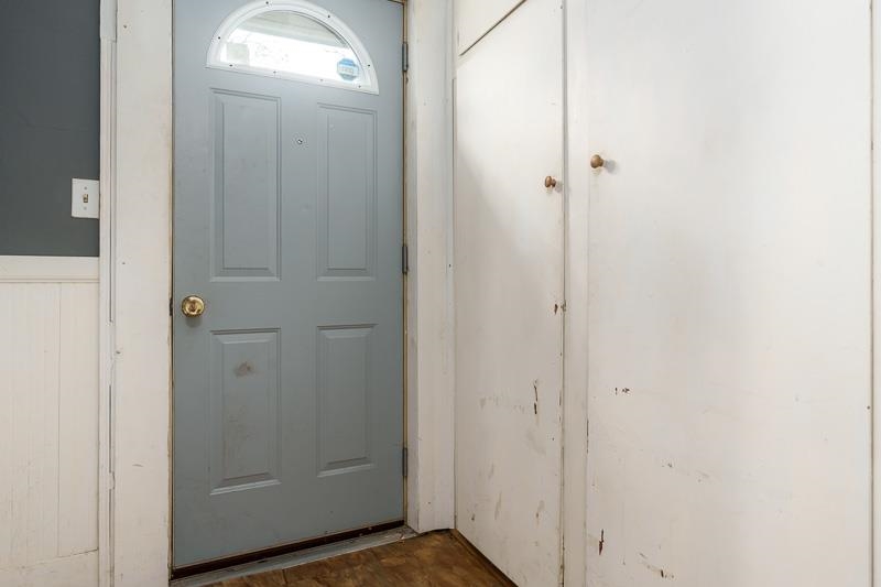 110 Adams Street Beloit, WI 53511 - Photo 3 of 29