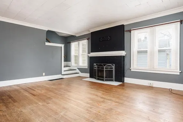 $115,000 | 110 Adams Street, Beloit, WI 53511