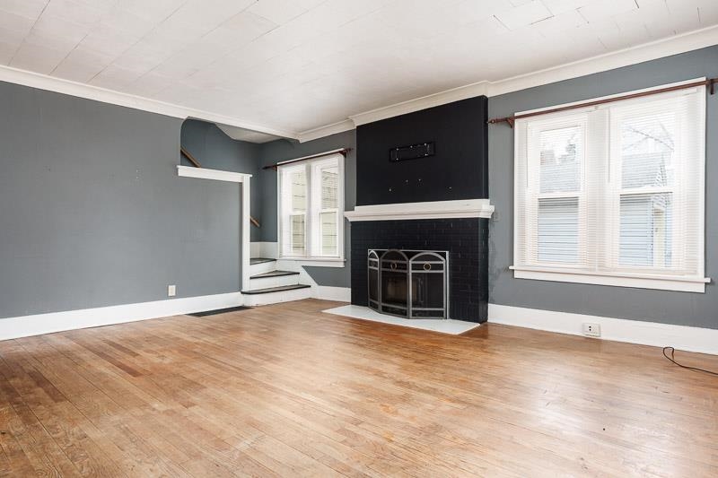 110 Adams Street Beloit, WI 53511 - Photo 4 of 29