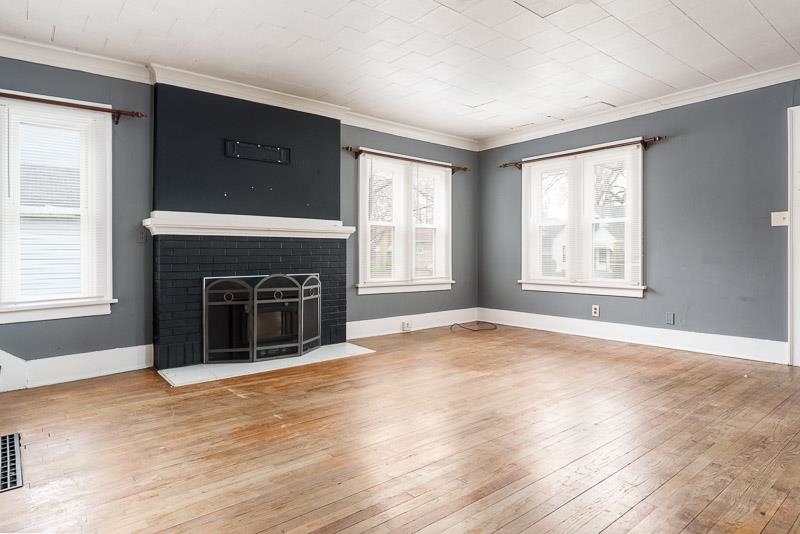 110 Adams Street Beloit, WI 53511 - Photo 5 of 29