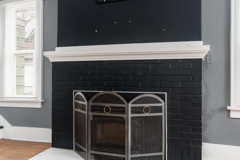 110 Adams Street Beloit, WI 53511 - Photo 6 of 29