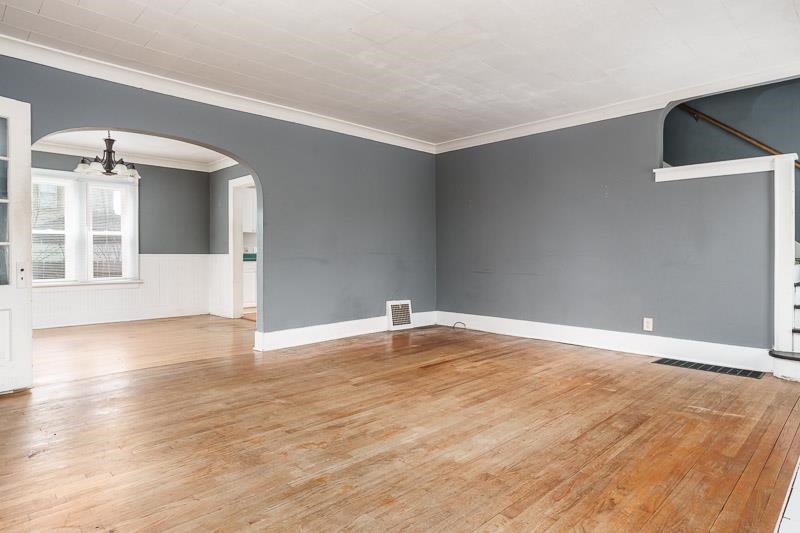 110 Adams Street Beloit, WI 53511 - Photo 7 of 29