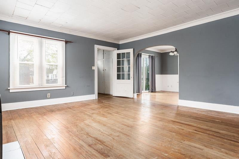 110 Adams Street Beloit, WI 53511 - Photo 8 of 29