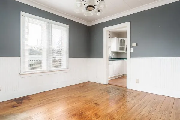 $115,000 | 110 Adams Street, Beloit, WI 53511