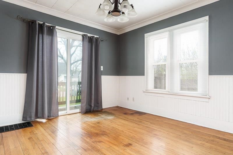 110 Adams Street Beloit, WI 53511 - Photo 10 of 29