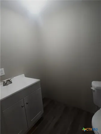 $125,000 | 103 Hickey Street, Yoakum, TX 77995