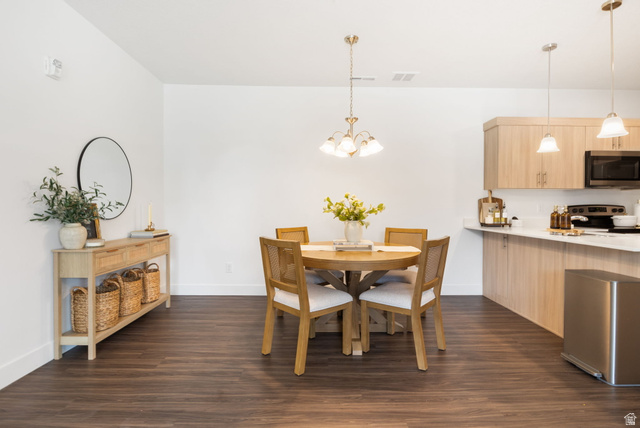 4835 Alder Drive, Unit D202 Mapleton, UT 84664 - Photo 9 of 24