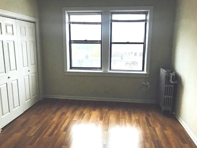 839 West Sheridan Road, Unit 417 Chicago, IL 60613 - Photo 4 of 7