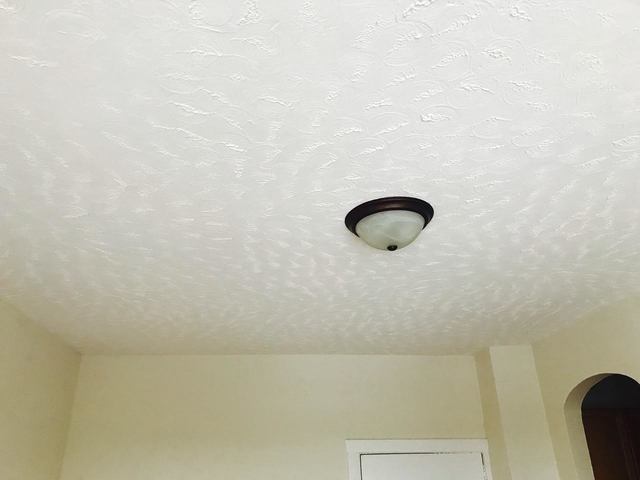 839 West Sheridan Road, Unit 417 Chicago, IL 60613 - Photo 6 of 7