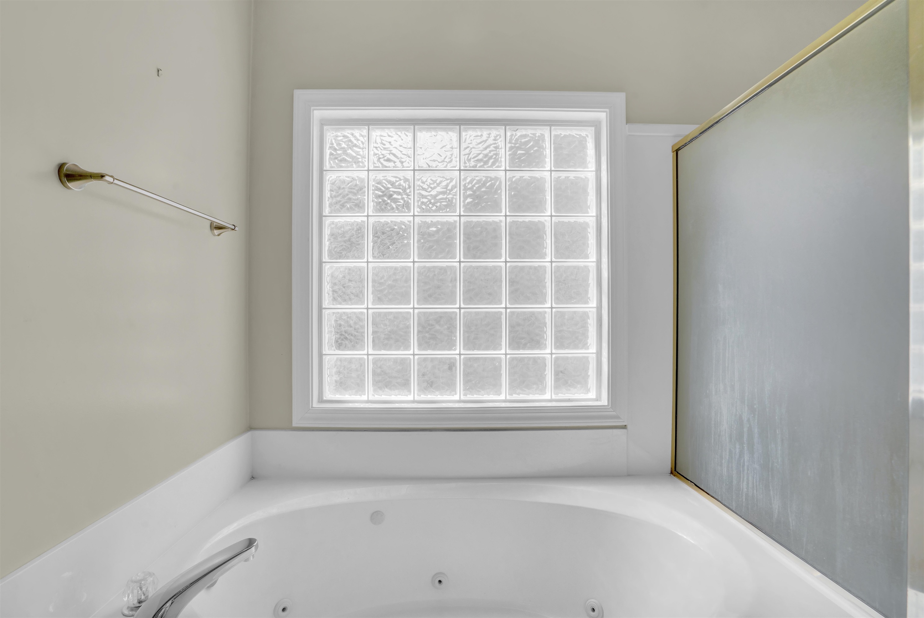 111 Beaver Dam Road Fairhope, AL 36532 - Photo 36 of 51 Bathroom