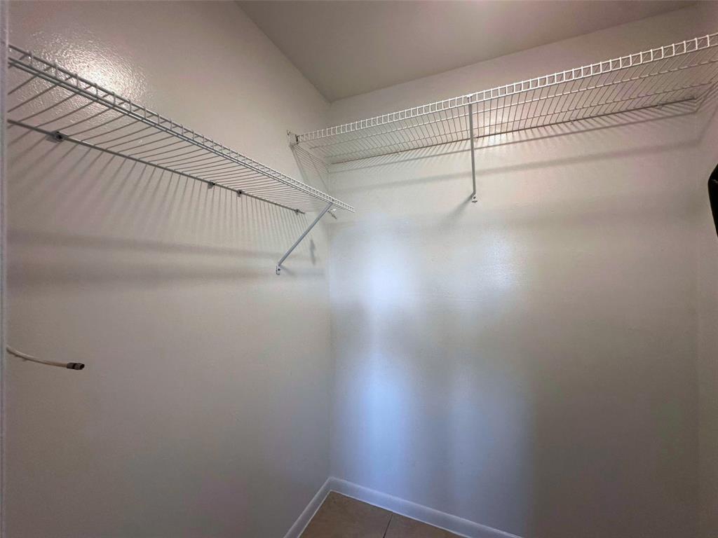 928 South Federal Highway, Unit 20 Lake Worth Beach, FL 33460 - Photo 7 of 12 a view of a small space