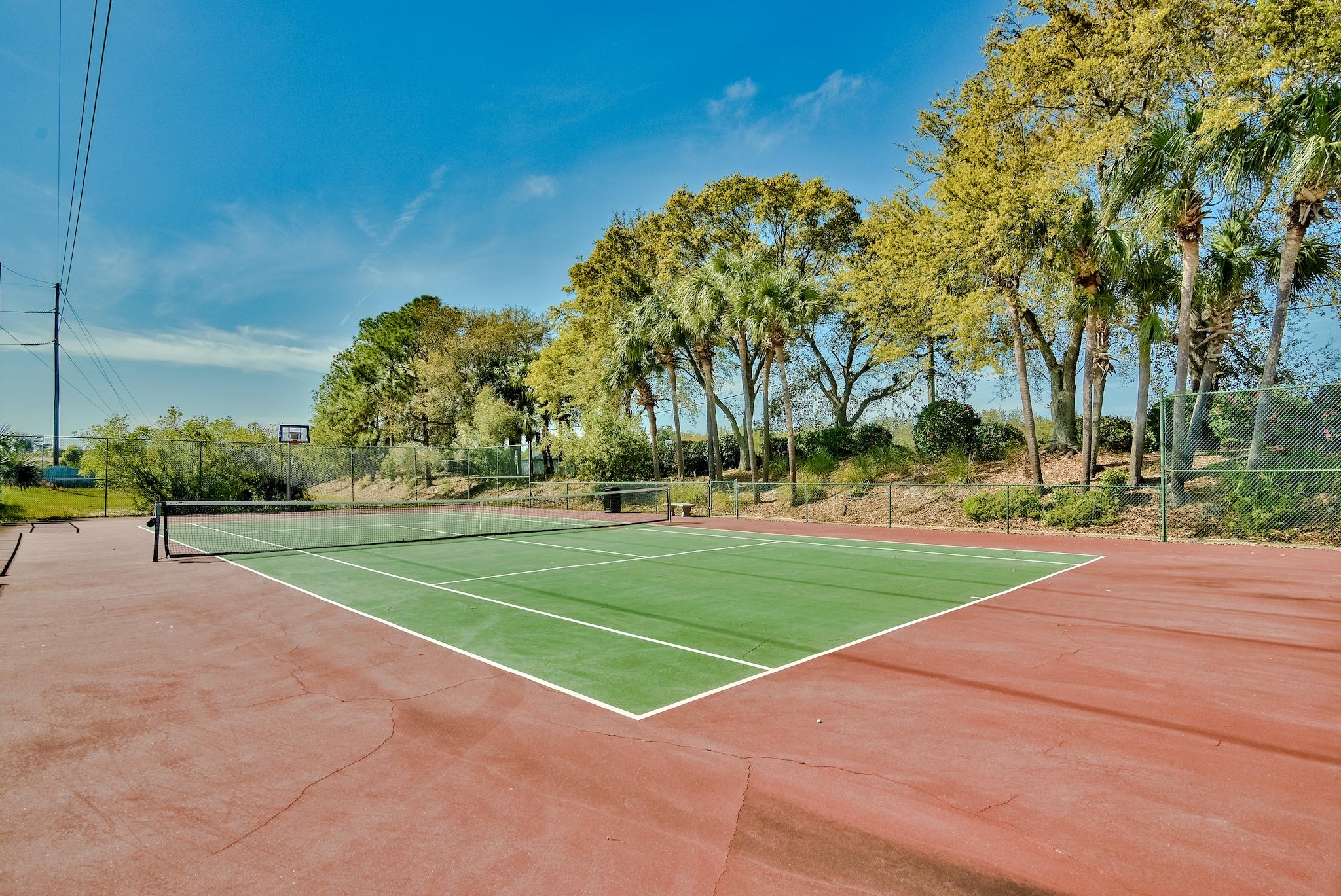 16 Ruby Cove Miramar Beach, FL 32550 - Photo 36 of 40