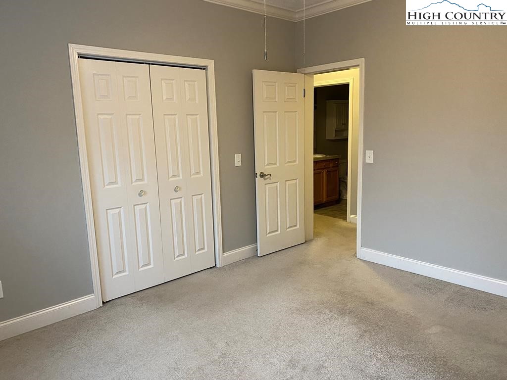 403 Ridgecrest Avenue, Unit 2A West Jefferson, NC 28694 - Photo 6 of 10