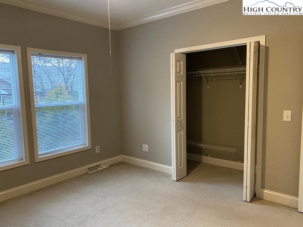 403 Ridgecrest Avenue, Unit 2A West Jefferson, NC 28694 - Photo 8 of 10