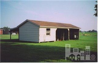 379 Kitty Fork Road Clinton, NC 28328 - Photo 3 of 7 Additional Photo