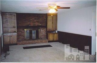 379 Kitty Fork Road Clinton, NC 28328 - Photo 4 of 7 Additional Photo
