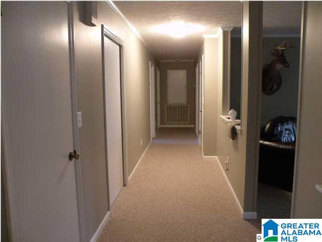 64 Honeysuckle Lane Sylacauga, AL 35150 - Photo 11 of 20