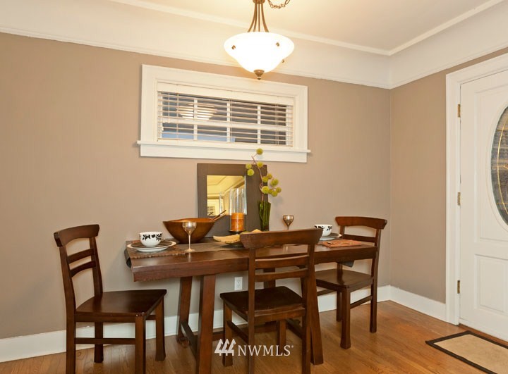 723 North 77th Street Seattle, WA 98103 - Photo 8 of 15 Gallery Image 8