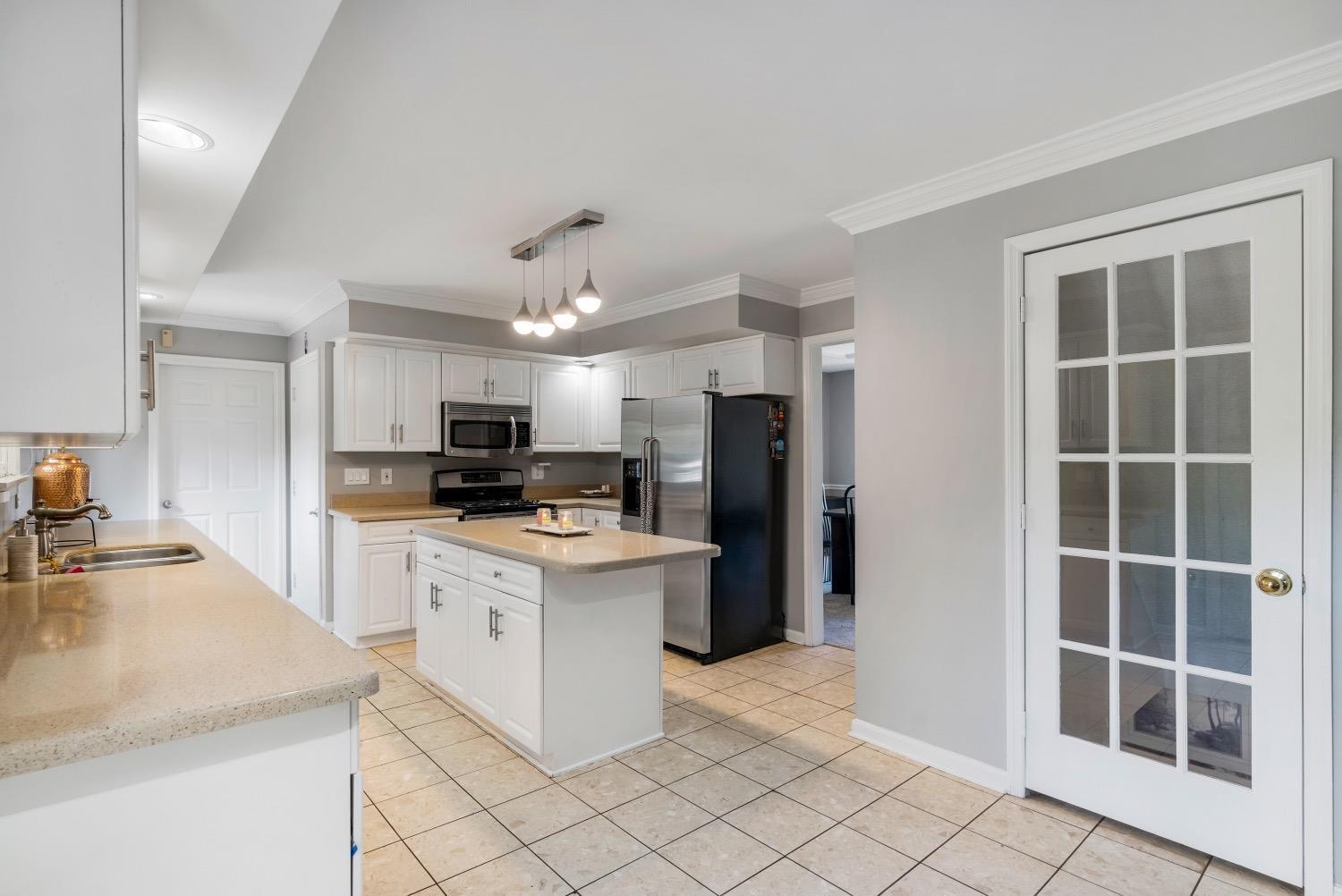 6513 Hamilton Mason Road West Chester, OH 45069 - Photo 15 of 44 Gallery Image 15