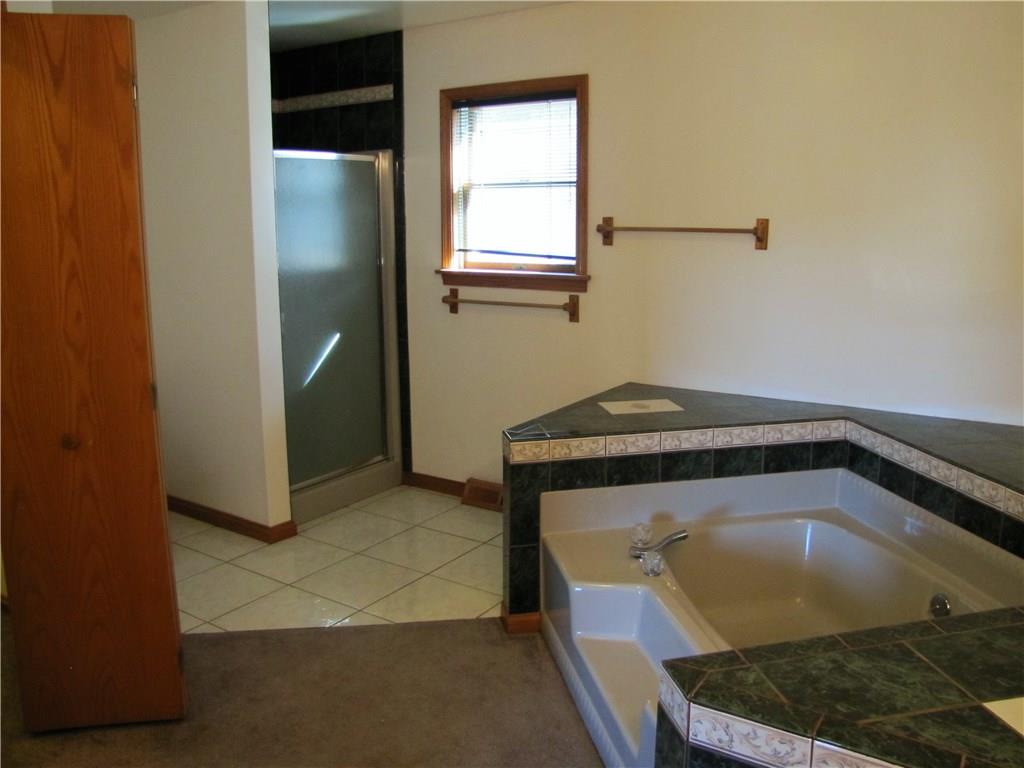 575 North Branch Road McDonald, PA 15057 - Photo 14 of 25 Gallery Image 14