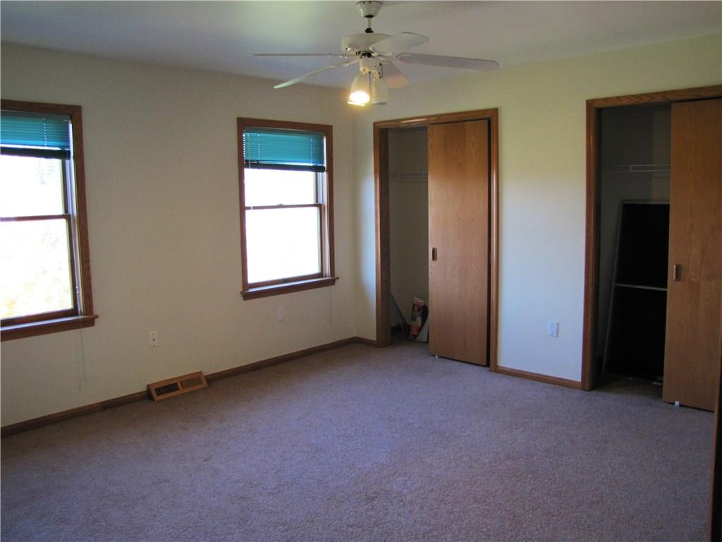 575 North Branch Road McDonald, PA 15057 - Photo 16 of 25 2nd bedroom