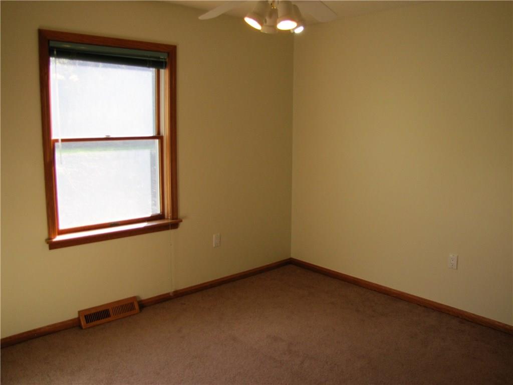 575 North Branch Road McDonald, PA 15057 - Photo 18 of 25 4th bedroom