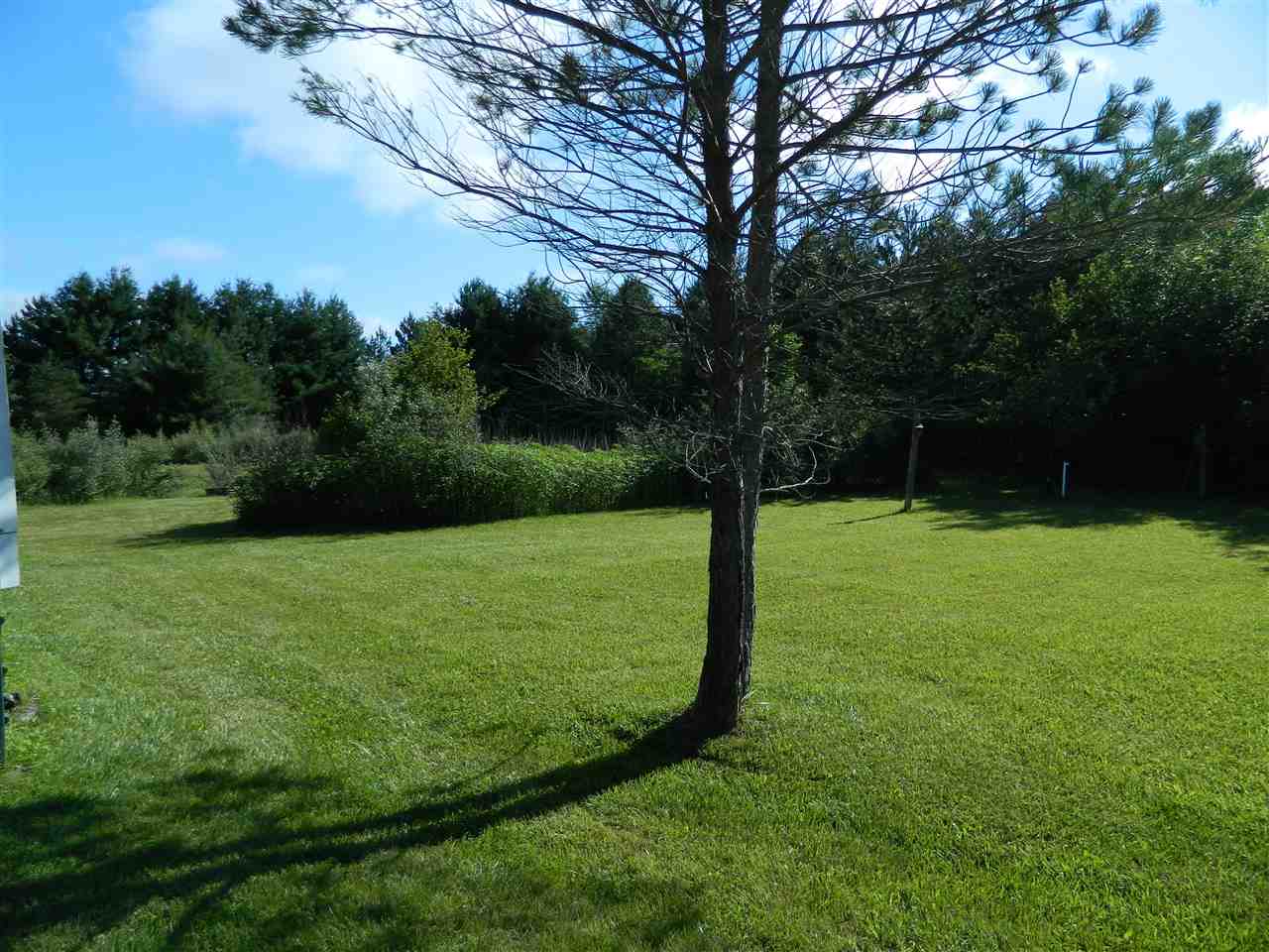 8932 West Alger Road Alger, MI 48610 - Photo 18 of 27 1889631-17.JPG