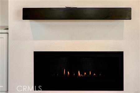 434 Harding Road Corona, CA 92879 - Photo 24 of 44 a view of wooden floor