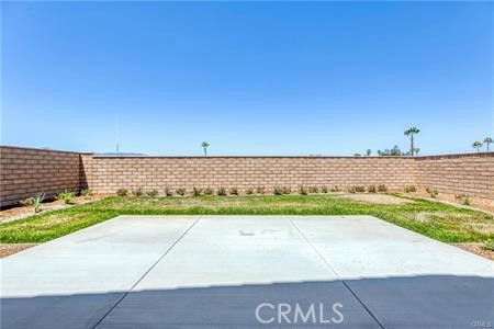 434 Harding Road Corona, CA 92879 - Photo 26 of 44 a view of an ocean and beach