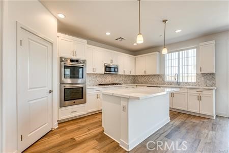 434 Harding Road Corona, CA 92879 - Photo 35 of 44