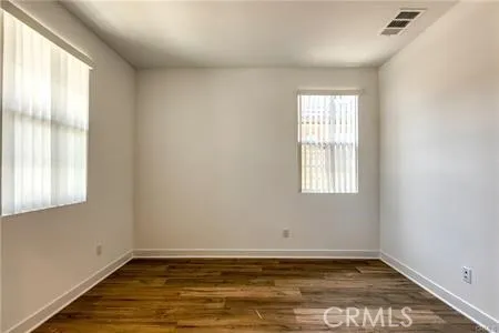 $4,750 | 434 Harding Road, Corona, CA 92879