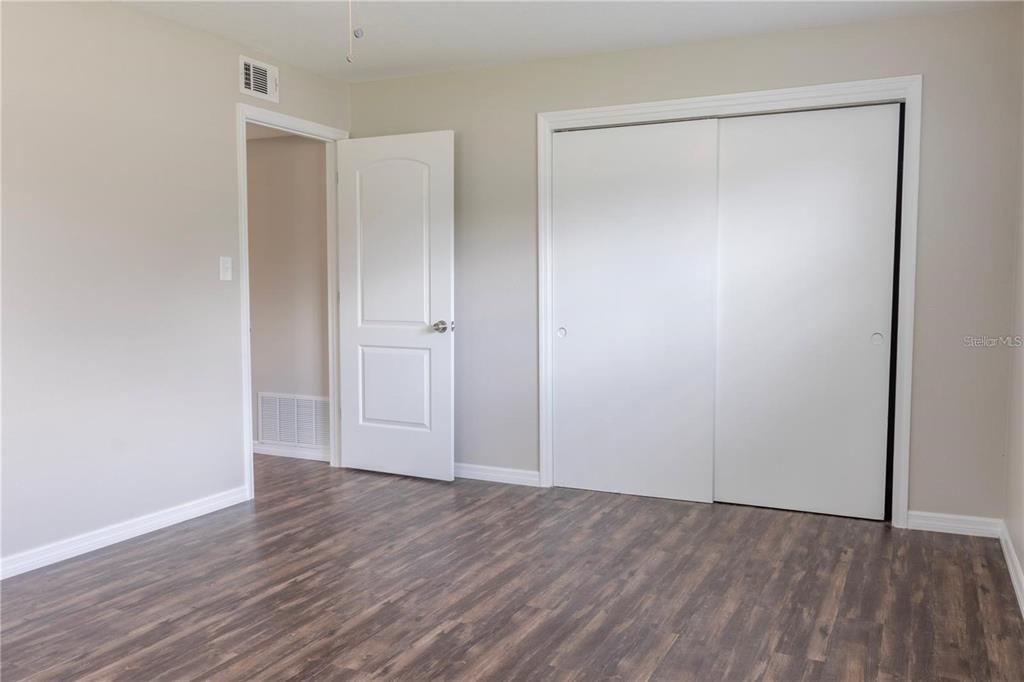 3005 South Kings Avenue Brandon, FL 33511 - Photo 26 of 33