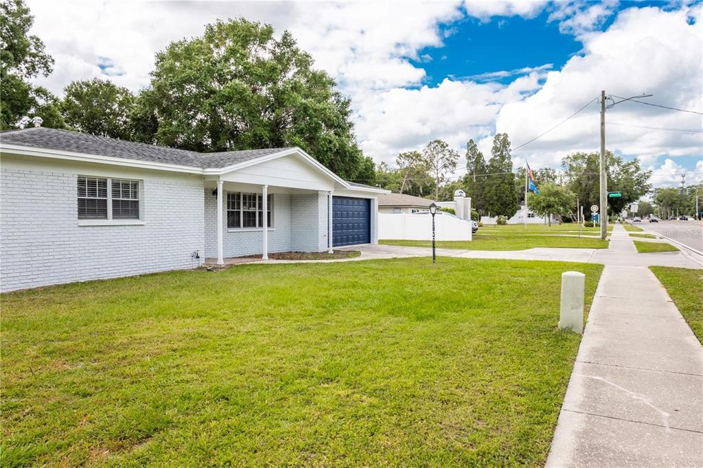 3005 South Kings Avenue Brandon, FL 33511 - Photo 31 of 33