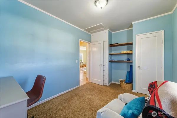 $529,000 | 22 Northwest B Street, College Place, WA 99324