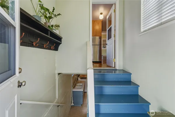 $529,000 | 22 Northwest B Street, College Place, WA 99324