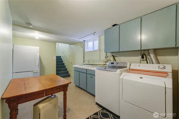 $529,000 | 22 Northwest B Street, College Place, WA 99324