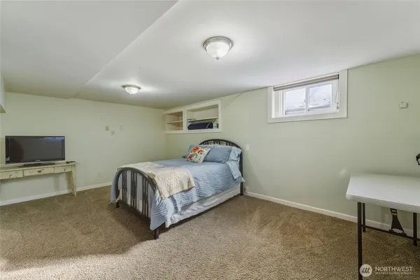 $529,000 | 22 Northwest B Street, College Place, WA 99324