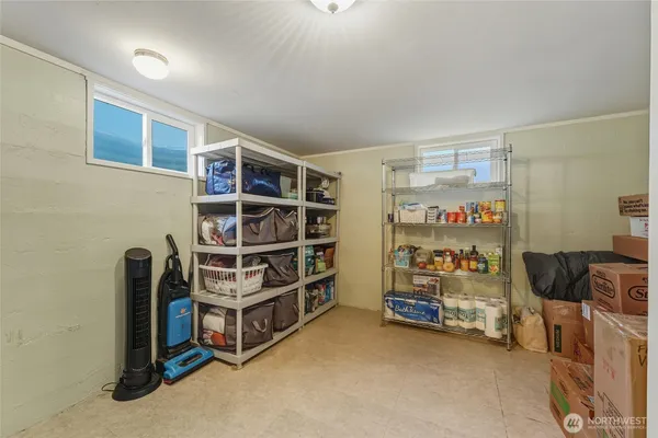 $529,000 | 22 Northwest B Street, College Place, WA 99324