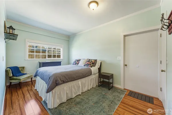 $529,000 | 22 Northwest B Street, College Place, WA 99324