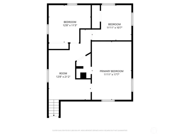 $529,000 | 22 Northwest B Street, College Place, WA 99324